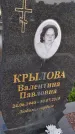 Захоронение ID 6976980
