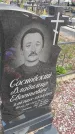 Захоронение ID 6976986