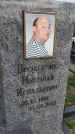 Захоронение ID 6977015