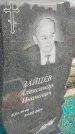 Захоронение ID 6977020