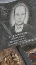 Захоронение ID 6977022