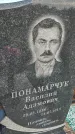 Захоронение ID 6977024