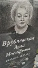 Захоронение ID 6977028