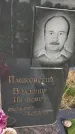 Захоронение ID 6977031