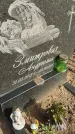 Захоронение ID 6977042