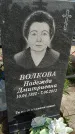 Захоронение ID 6977043