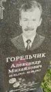 Захоронение ID 6977045