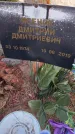 Захоронение ID 6977059