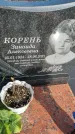 Захоронение ID 6977066