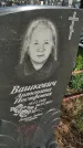 Захоронение ID 6977076