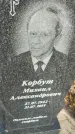 Захоронение ID 6977079