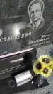 Захоронение ID 6977096