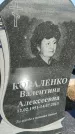 Захоронение ID 6977099