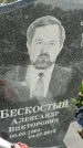 Захоронение ID 6977104