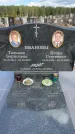 Захоронение ID 6977448