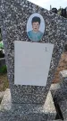 Захоронение ID 6977755