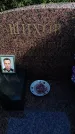 Захоронение ID 6978379