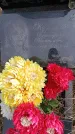 Захоронение ID 6978529