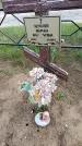 Захоронение ID 6980489
