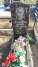 Захоронение ID 6981506