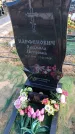 Захоронение ID 6981593
