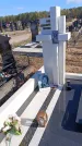 Захоронение ID 6981839