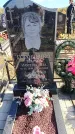 Захоронение ID 6982008