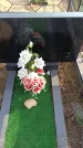 Захоронение ID 6982482