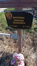 Захоронение ID 6984014