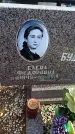 Захоронение ID 6984336