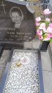 Захоронение ID 6984531