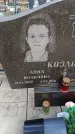 Захоронение ID 6984587