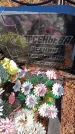 Захоронение ID 6985250