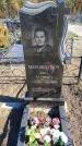 Захоронение ID 6985262