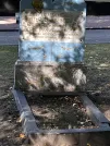 Захоронение ID 6979787
