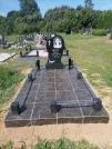 Захоронение ID 6969997