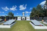 Братская могила 4317