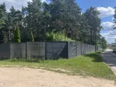 Кладбище д. Копище