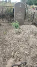Захоронение ID 2