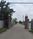 Ожет