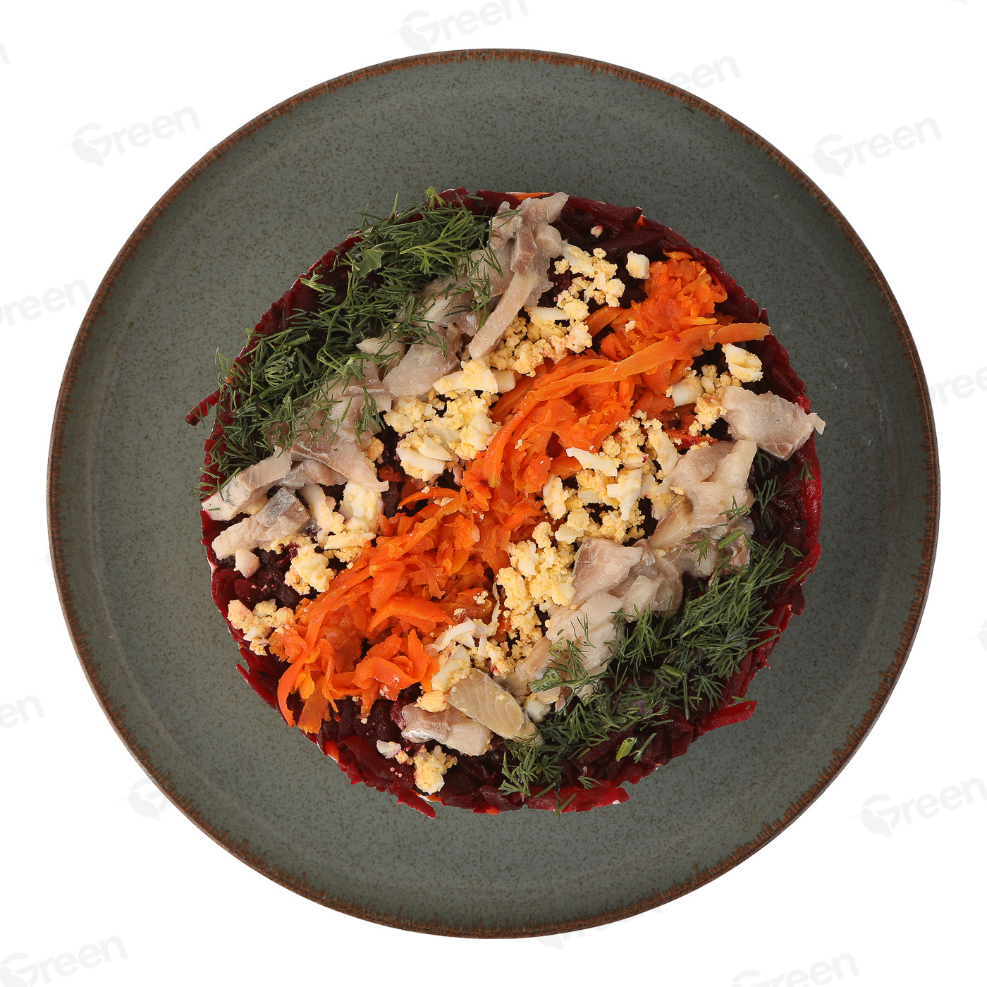 Порно зорлықпен алды