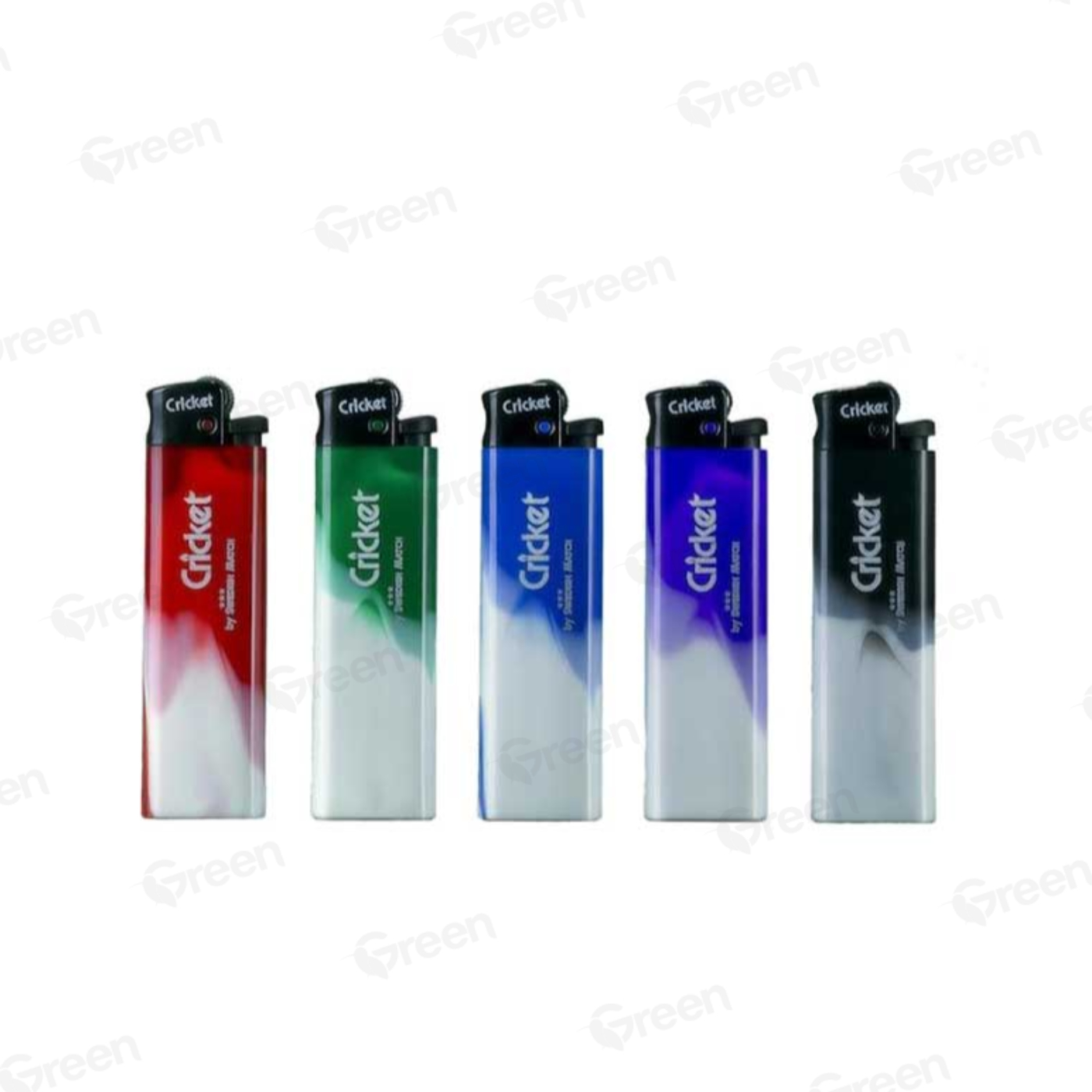 1103430-1681201689135.png 1103430-1681201689135.png