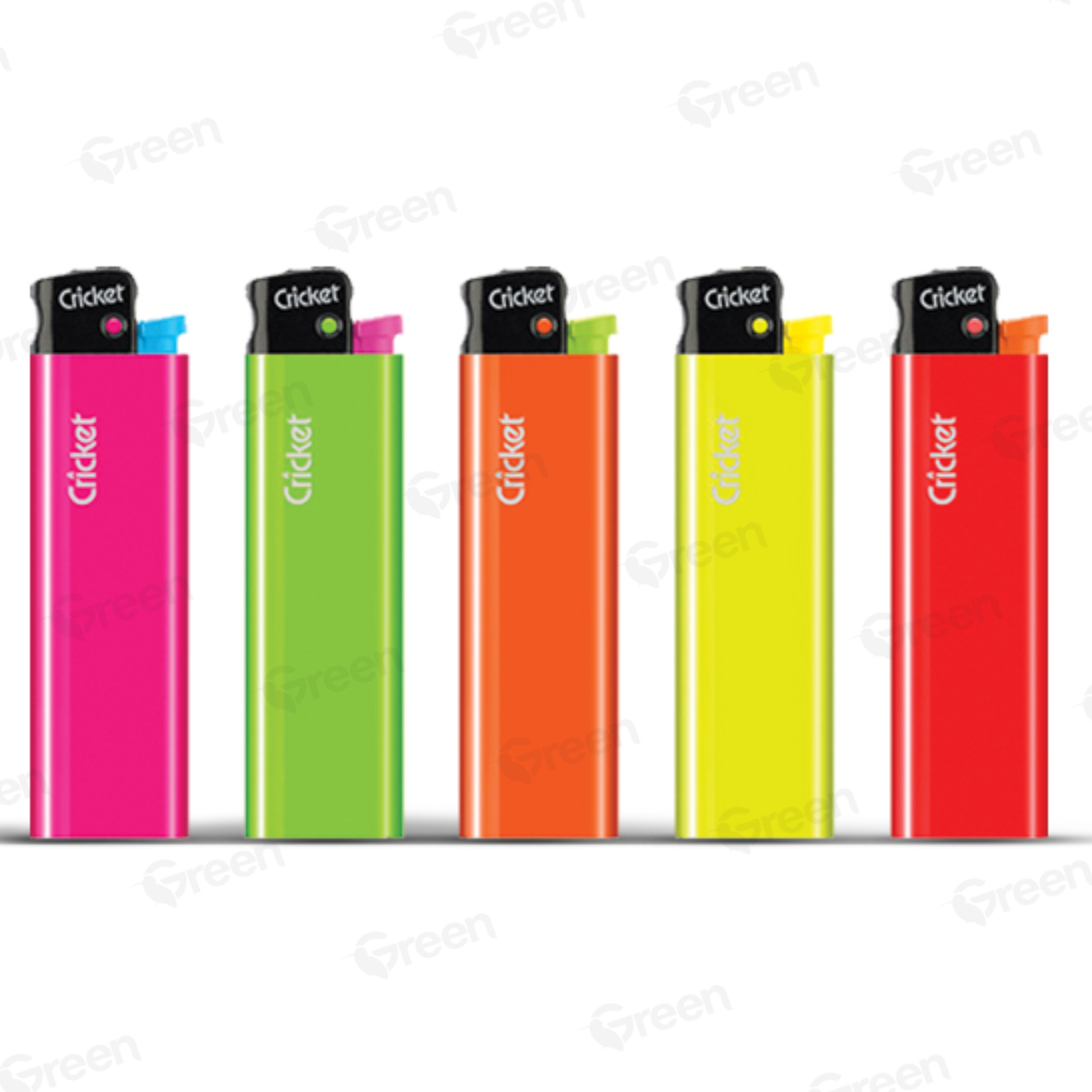 1211514-1757714436619.png 1211514-1757714436619.png