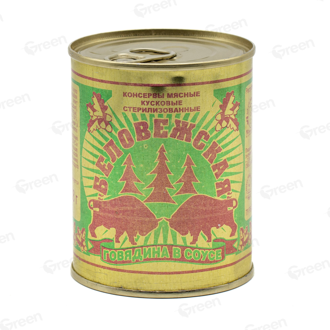 Оля үстел үстінде