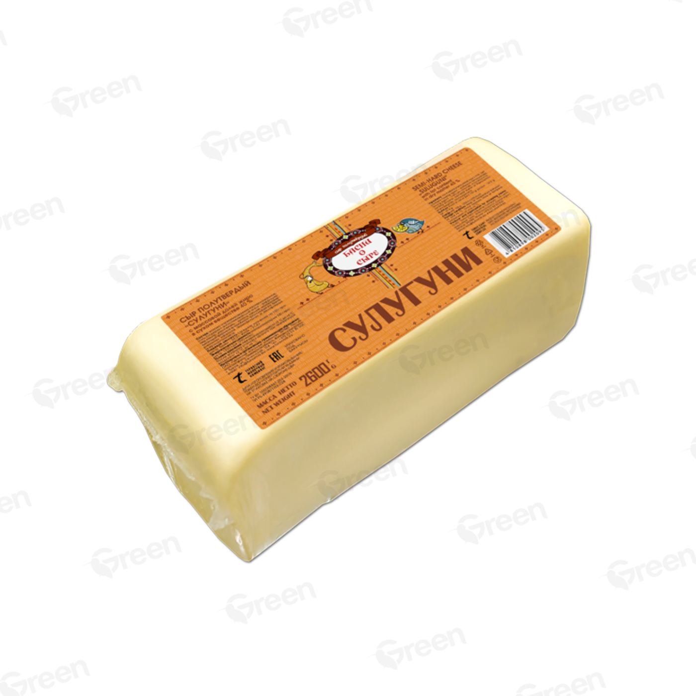 Жасырын камерадағы стриптиз