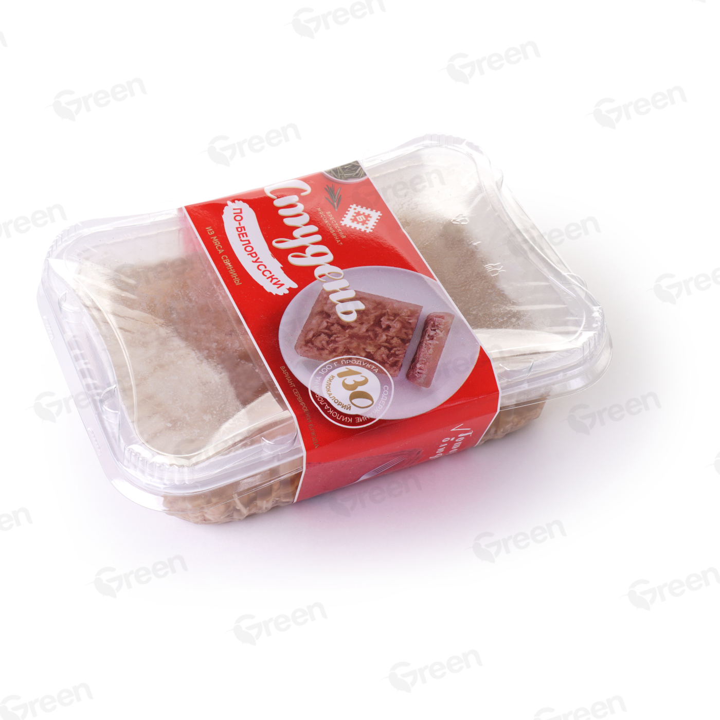 Таяқпен жазаланған қыздардың порносын көріңіз