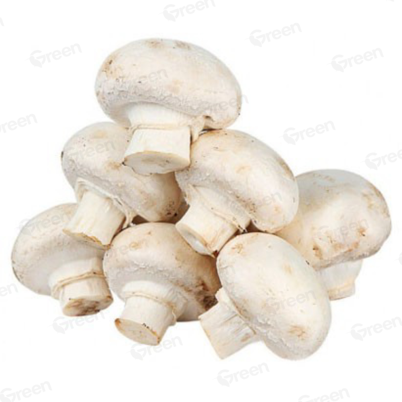 ГрибыкультивируемыесвежиешампиньоныПервыйсортмелкийвес.МестноеИзвестноеБеларусь