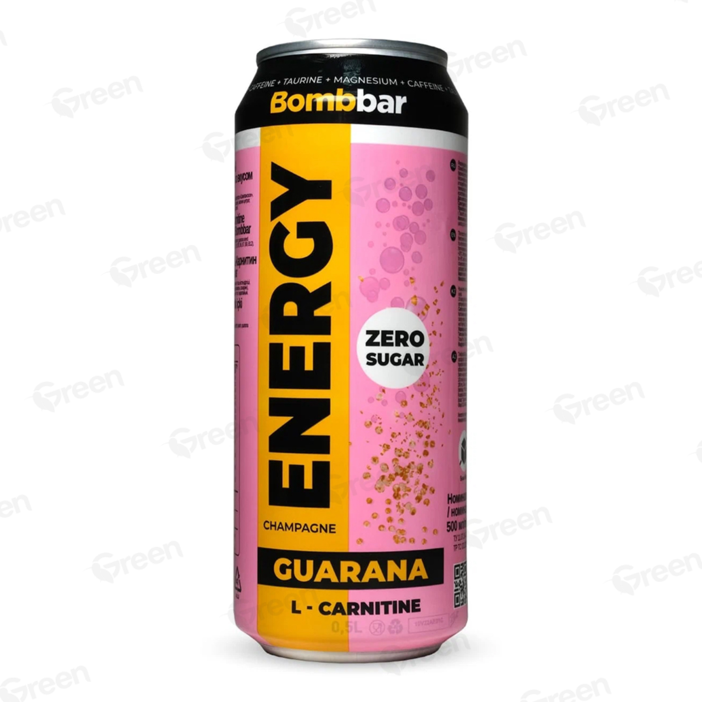 1540274-1751063381604.jpg 1540274-1751063381604.jpg