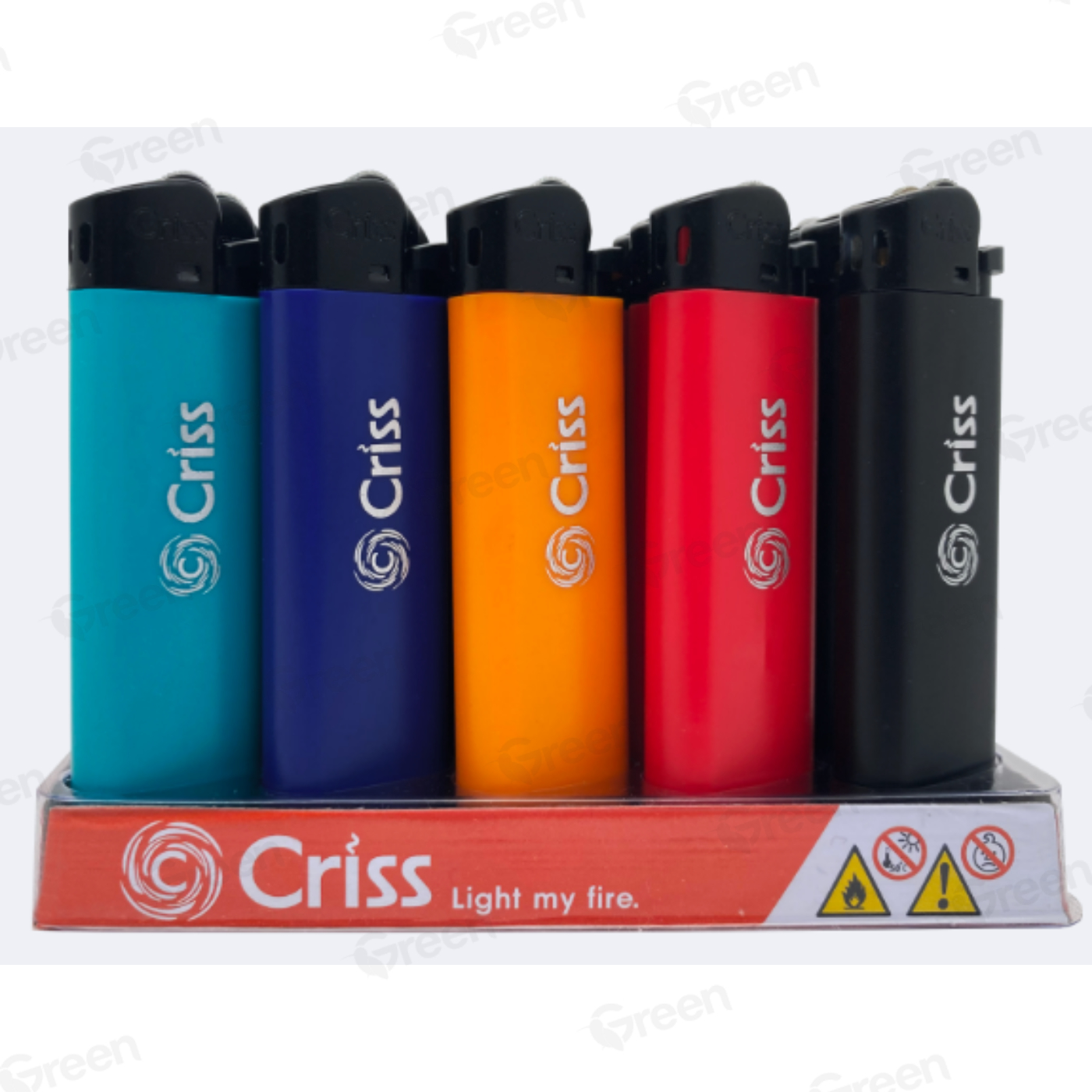 1541510-1757714772746.png 1541510-1757714772746.png