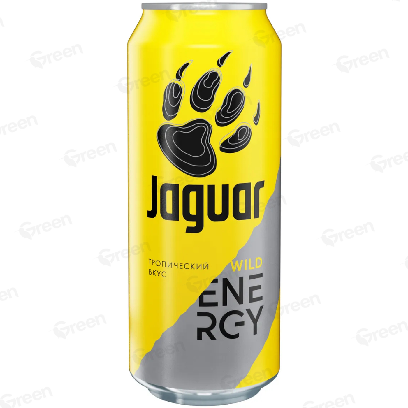 1542193-1756938063905.png